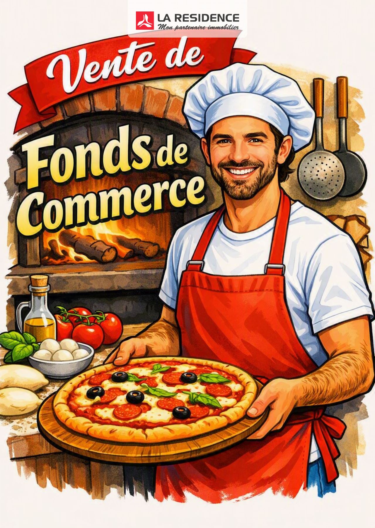 Commerce